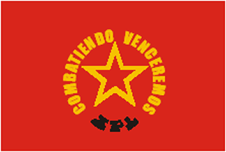 bandera del EPL (new)