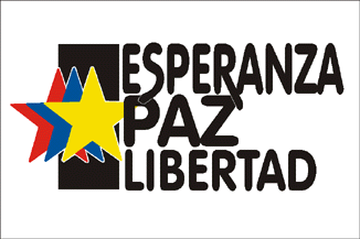 bandera del ESPALI (old)
