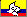 Espagnol (Colombien), Resistencia - 31