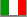 Italien, Resistencia - 30